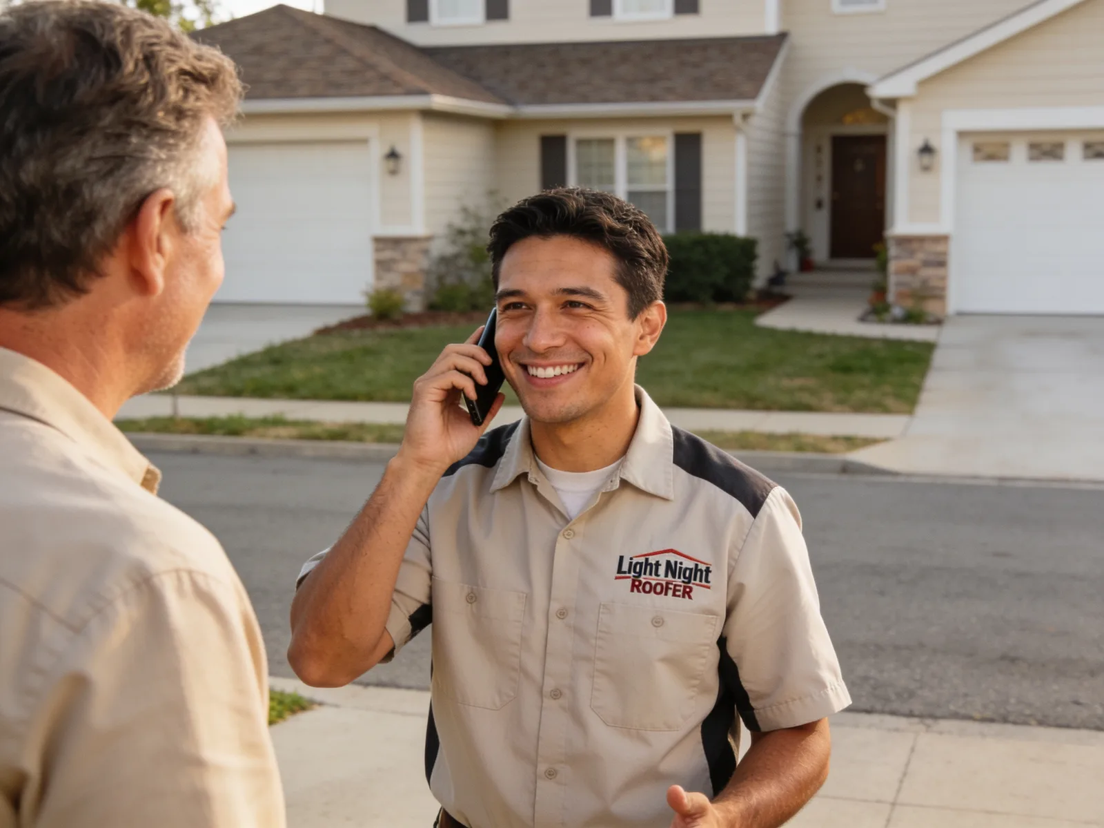 Emergency Roof Repair Delray, WV FAQs